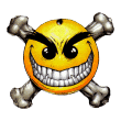 Administrator